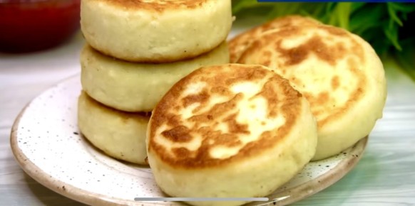 ���� �������: ������� ��������� ��������