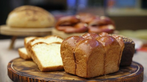 ���� �� �������� ������: ���������� � ������ ���������� ���������