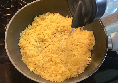 �������� �� ������: ��� ����������� ������ ���� �� �������