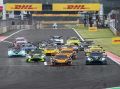 ����� �� �����: ���� ���������� ���� WEC � ������ ������� �� �������������� ����