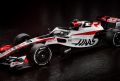 ����� ��������� � �������������: ������� ���� � �������� ���������� � ������� 1