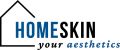 ��� ����� � �������� �������� ������ ����� �����������: ����� ��� HOMESKIN