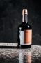 �������� �� ������������ ������