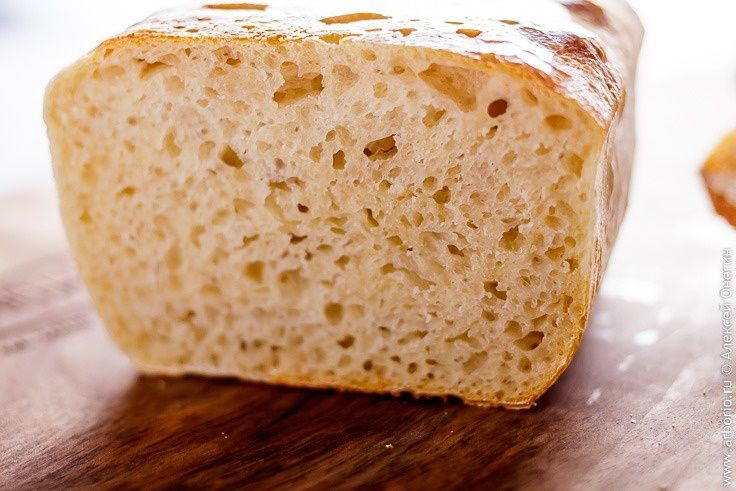 10 неожиданных продуктов, которые могут вас обмануть