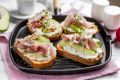 �������� ����� � ��������� �����, �������� � �������