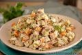 Откройте для себя новые горизонты кулинарии