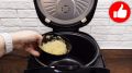 Неповторимый салат с рыбой и рисом: готовим в мультиварке