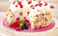 ������ ���� Angel Food � ��� ������, ������� ����� ����������� �������
