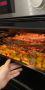 Мясо в духовке: Ваш идеальный помощник на кухне