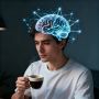 Секреты кофе: от бодрости до зависимости
