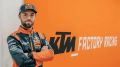 Возвращение Фольгера в MotoGP: замена Виньялеса в Ле-Мане