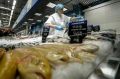 Рынок мороженой рыбы: россияне делают выбор в пользу бюджетных вариантов
