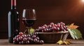 Как неправильная подача вина влияет на его вкус