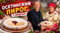 �������: ������� �������� ����������� ������ � ������