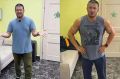 ����� ������� ������ �����������: 100 ���� �� ���� � �������������