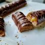 ������ ������������ ���� ���������� Twix ����� ���� ��������� ������� ������