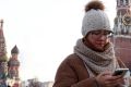 Цифровой детокс в праздники: освободитесь от экранов