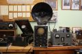 Как советская техника меняла повседневную жизнь: от холодильников до телевизоров