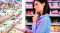 Упаковка будущего: умная пленка, показывающая порчу продуктов