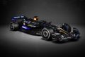 Williams ���������� ���������� ������ ������ �� ���� ��� ���-������