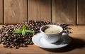 Как приготовить идеальный кофе в домашних условиях: советы и секреты