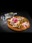 Традиции и вкусы: идеальные закуски к любимой водке