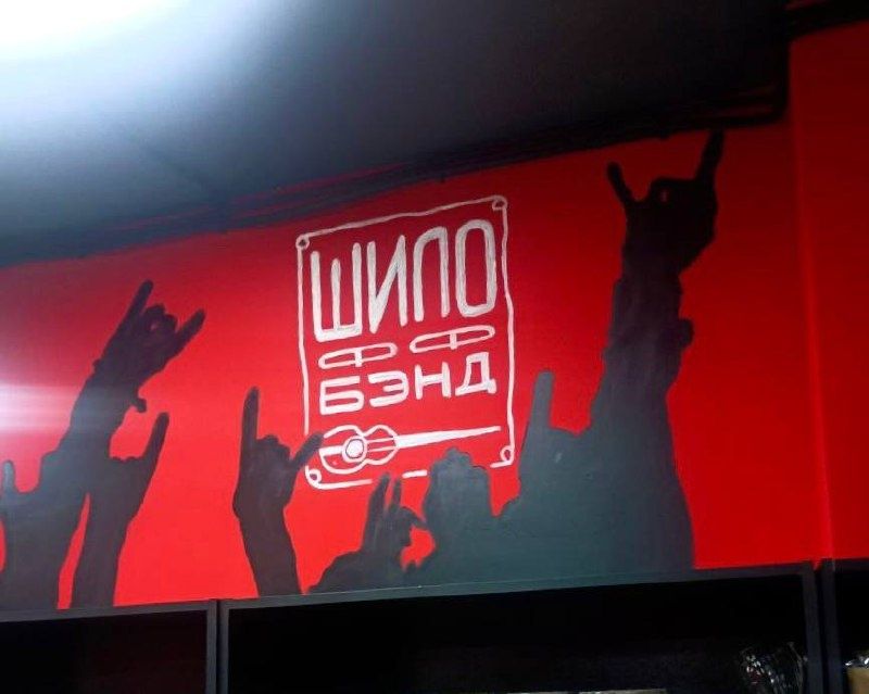 В Ярославле открыли новый магазин "Рыба - пила": уникальный выбор для любителей деликатесов