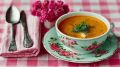 Как наши ощущения влияют на восприятие пищи: биология вкусовых конфликтов