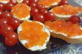Как выбрать качественную красную икру: советы экспертов