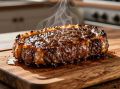 От коровы до говядины: лингвистическое путешествие в мир еды