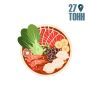 Ошибки при приготовлении рыбы: как их избежать и наслаждаться вкусом