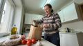 Средиземноморская диета: доступные продукты для здоровья после 45 лет
