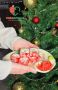 Японская кухня с русским привкусом: знакомьтесь с роллом «Сакура»